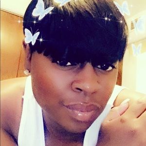 Meet your Posher, Kiara